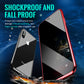 Magneto Privacy Phone Case