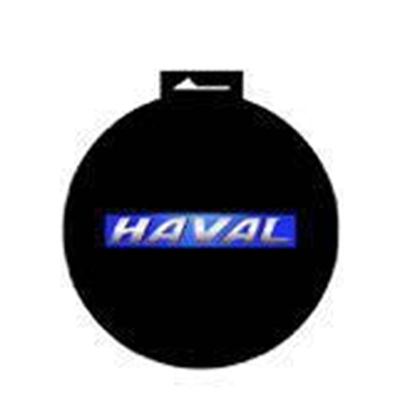 Car Door Logo Lights Projector