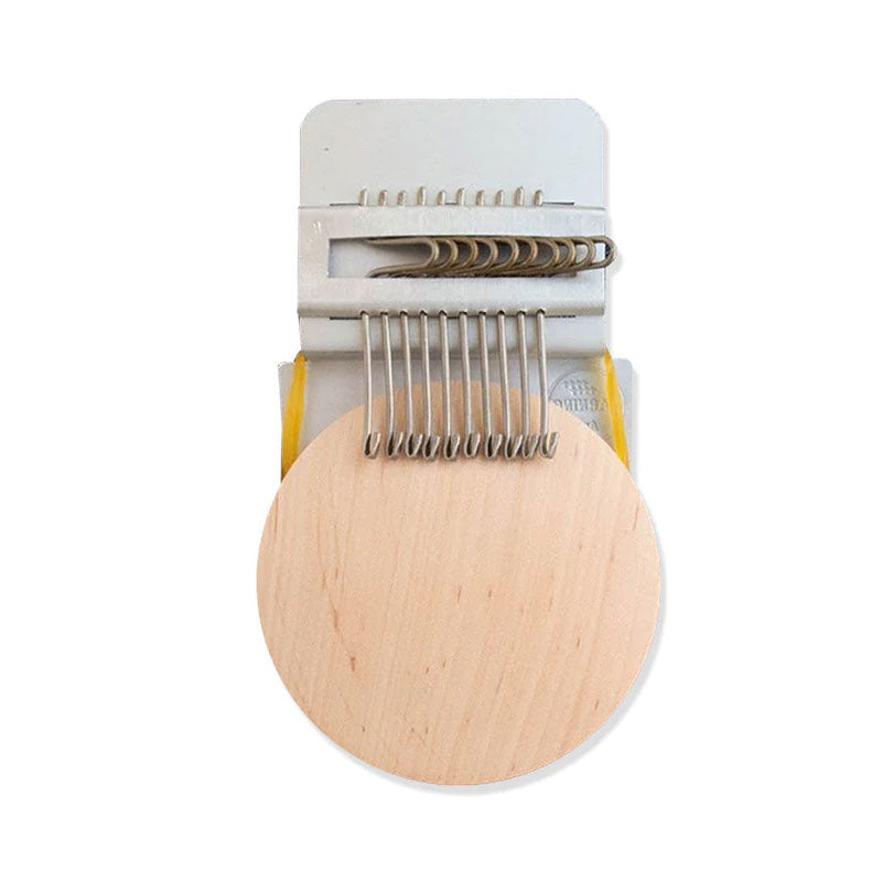 Darning Mini Loom Machine