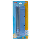 Small Mini A4 Paper Cutter Knife