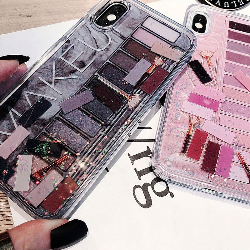 The Cutest Phone Case Ever (2022)