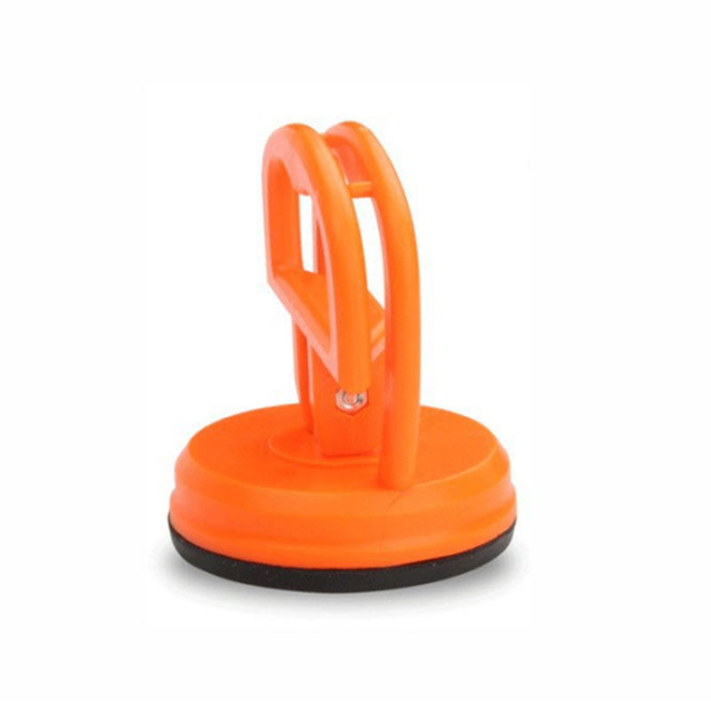 Auto Hole Repair Suction Cup Single Jaw Large Pull Glass Suction Cup
