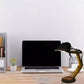 Digger Desk Lamp Unique Table Lamp LED