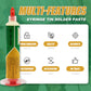 Syringe Tin Solder Paste