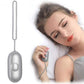 Intelligent Micro Current Sleeping Instrument