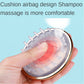 Shampoo Brush Hair Scalp Massager