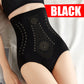 High Waist Tummy Control Panties