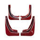 Tesla Model3 Fenders