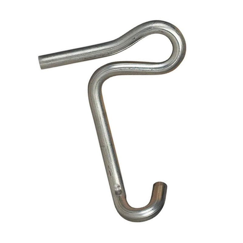 Fence Wire Tightener Tool