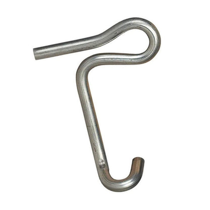 Fence Wire Tightener Tool