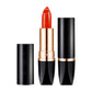 Carotene Non-fading Lip Balm