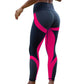 💥Colorblock Butt Lifting High Waist Sports Leggings💥