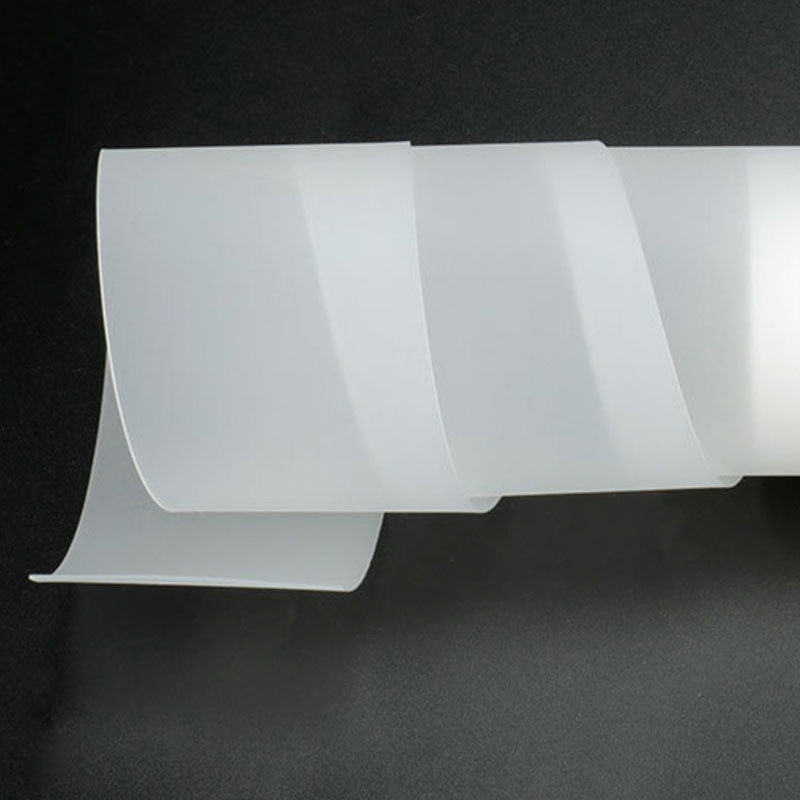 Electric Scooter Tire Liner Puncture Proof Belt