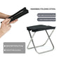 Portable Outdoor Folding Chair