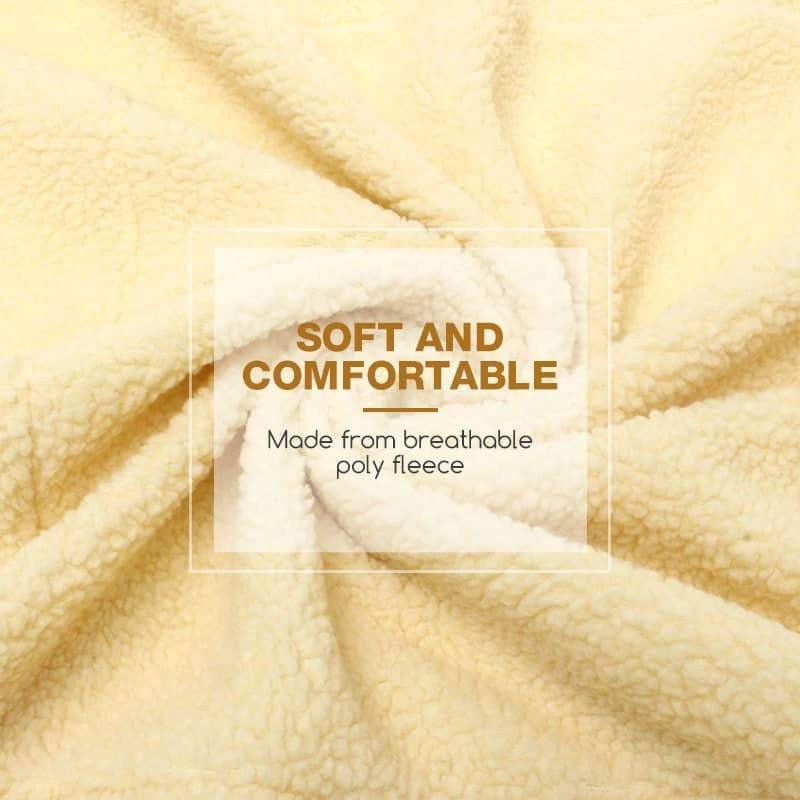 Recliner Chair Cover