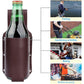 Leather Beer Holster