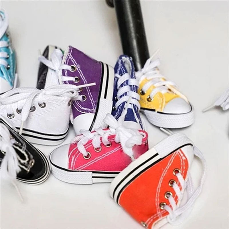 Bicycle Kickstands Suppor Kickstand Pad