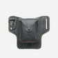 Leather Phone Belt Bag
