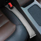 Car Seat Gap Plug Leakproof Strip