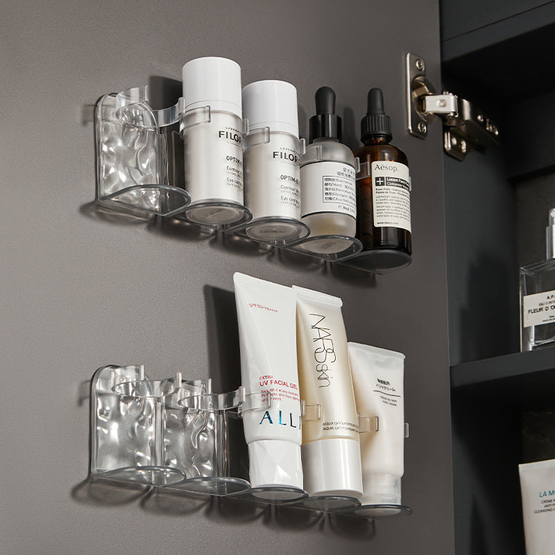 Radbølget Oppbevaringsstativ/Row corrugated storage rack – Carkur