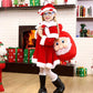 Christmas Costumes for Children