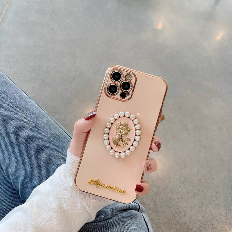 Full Body Rugged Case for IPhone