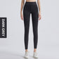 Sports Casual Pencil Pants