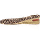 Adjustable Heightening Insoles