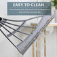 （Hot Sale）Multifunction Magic Broom