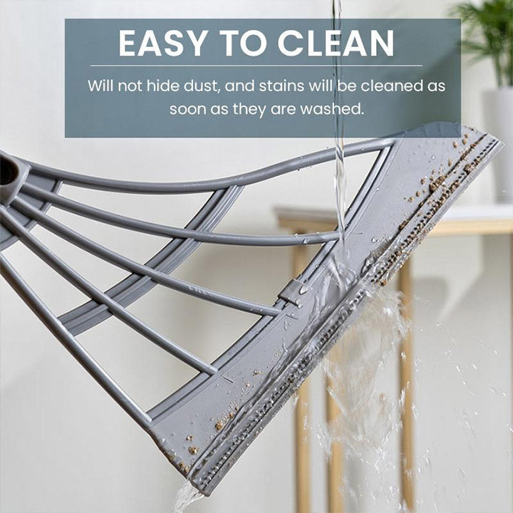 （Hot Sale）Multifunction Magic Broom