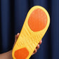 Men's and Women's Bath Slipper Anti-Slip for Summer Home