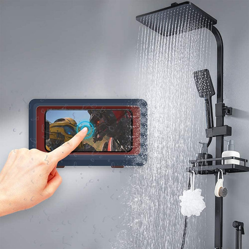 Waterproof Phone Holder