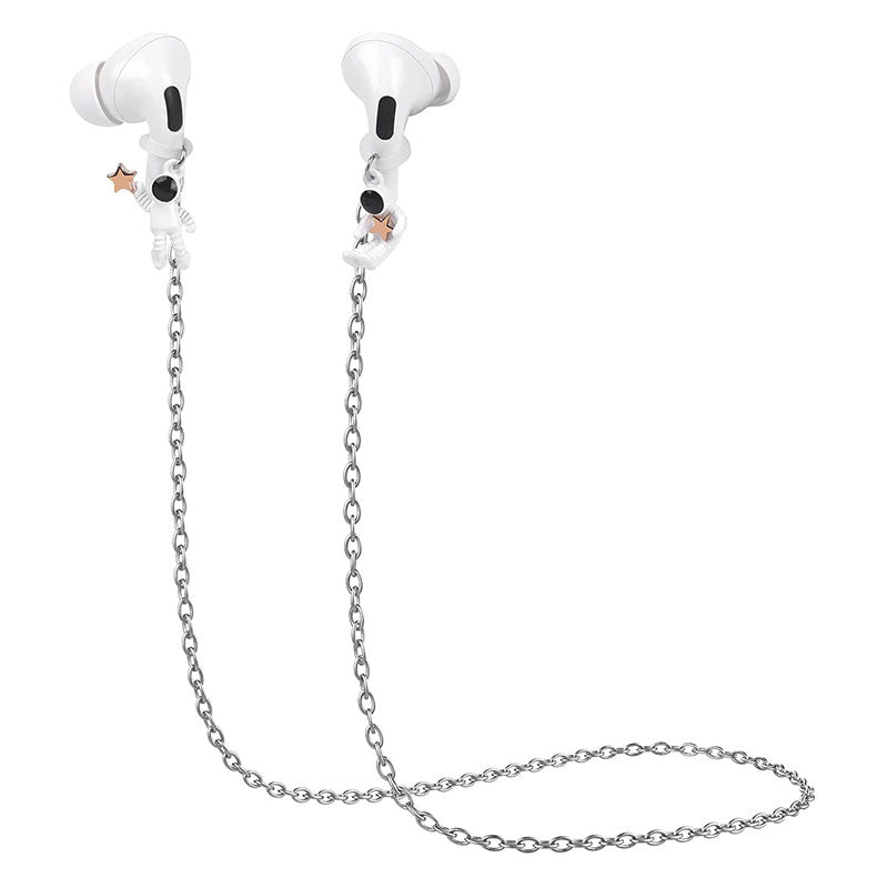 Anti-Lost Strap - Fit Airpods