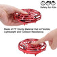 UFO Hand-Controlled Mini Drones Toys