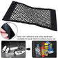 Car Trunk Net Bag