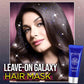 Leave-in Starry Hair Mask