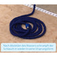 Garden Telescopic Hose