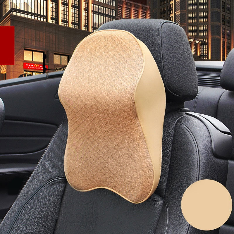 Universal Car Seat Cushion
