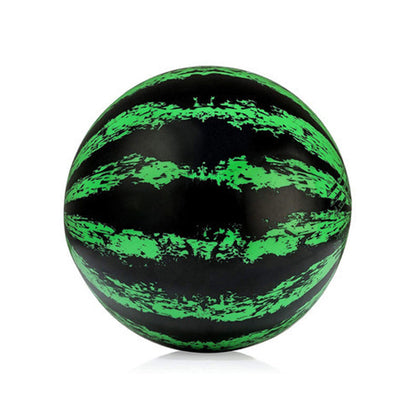 Watermelon Ball