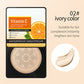 Vitamin C Lightweight BB Cream Mushroom Cushion