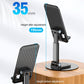 Rotating Folding Bracket Mobile Phone Holder