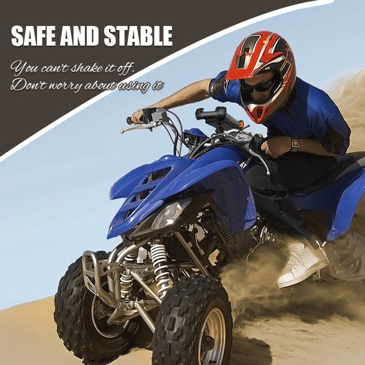 Cycling Phone Holder