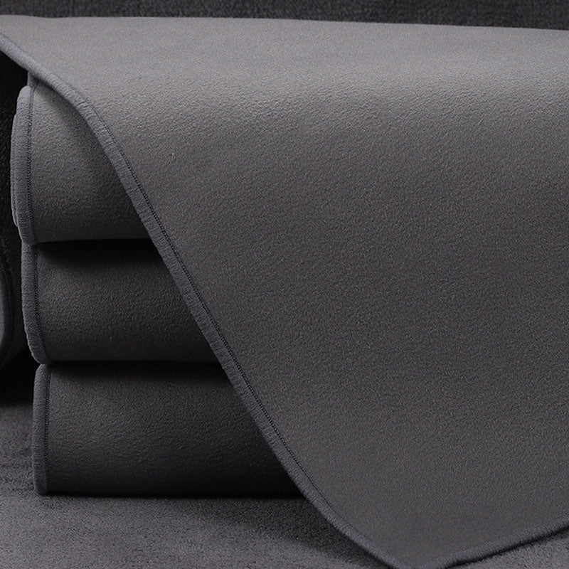 Absorbent Car Wash Towel