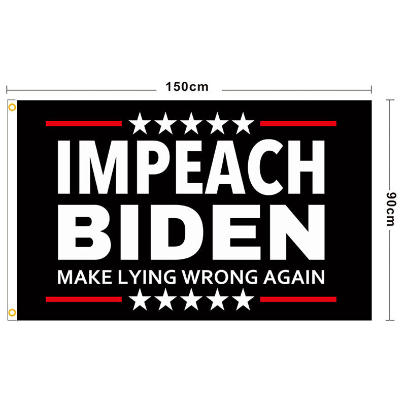 Outdoor Indoor Decoration Banner