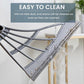 （Hot Sale）Multifunction Magic Broom