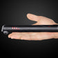 Multifunction Portable Bike Mini Inflator Tire Repair Tool