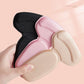Heels Cushioning Pads
