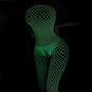 Glow In The Dark Pantyhose