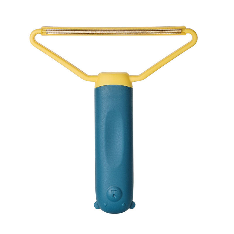 Manual Clothes Fuzz Shaver