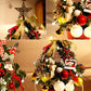 Mini Christmas Tree
